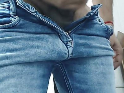 Bi, bisexual, bisex, bi-sexual gay 24 movie